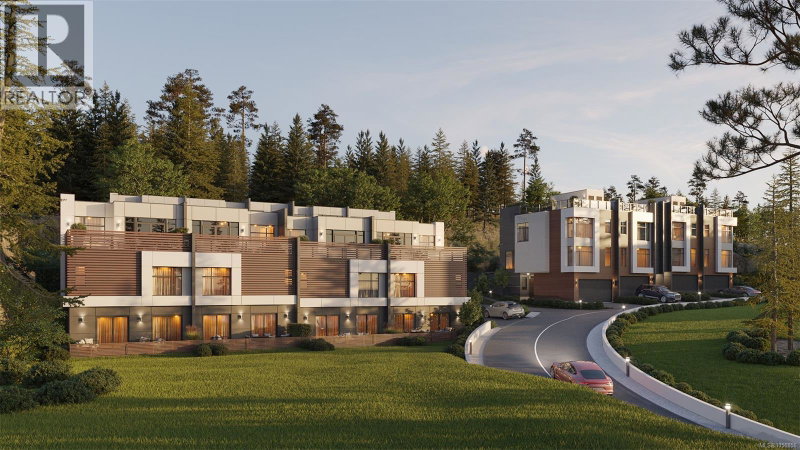 Image of home for listing MLS® 1050850
