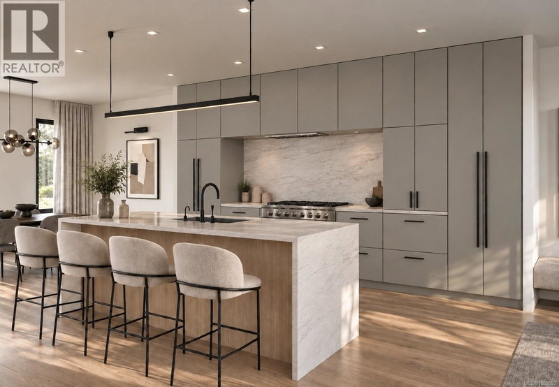 Image of home for listing MLS® 1050850