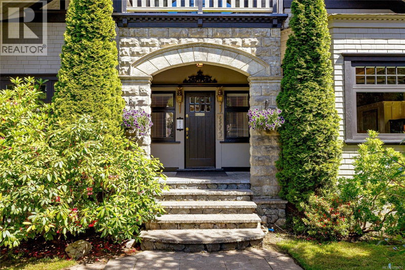 Image of home for listing MLS® 1050857