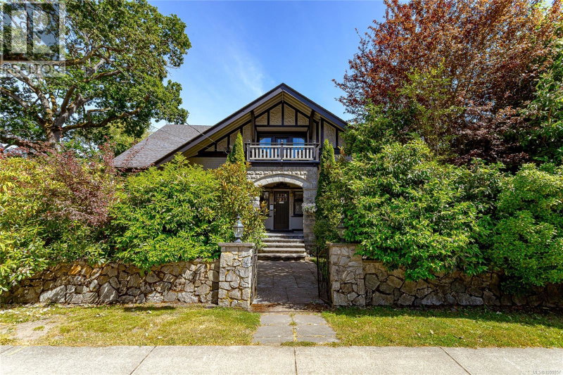 Image of home for listing MLS® 1050857