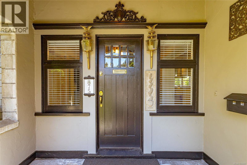 Image of home for listing MLS® 1050857