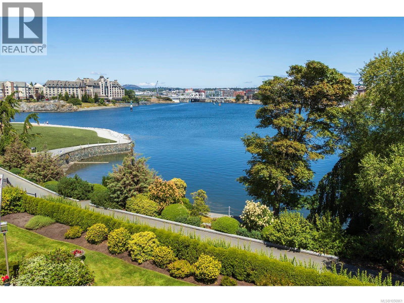 Image of home for listing MLS® 1050861