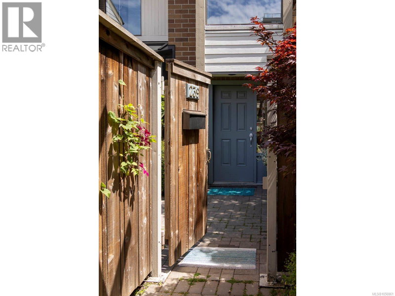 Image of home for listing MLS® 1050861
