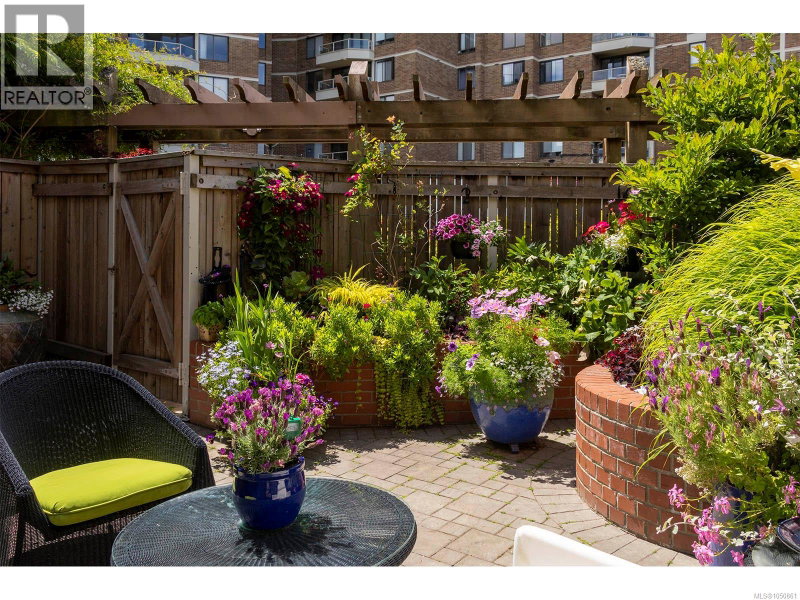 Image of home for listing MLS® 1050861
