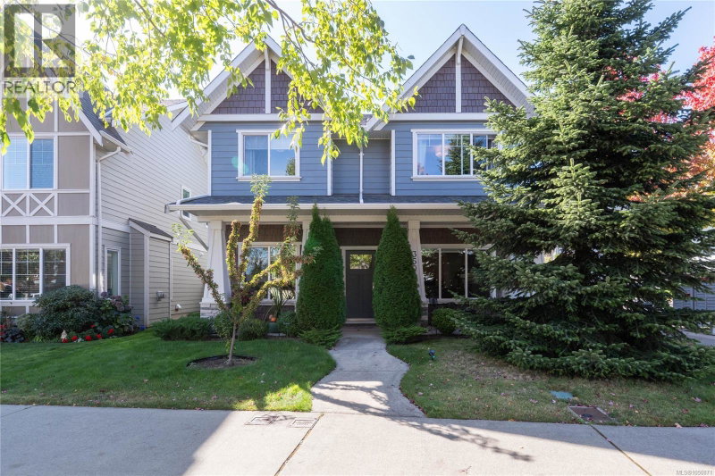 Image of home for listing MLS® 1050871