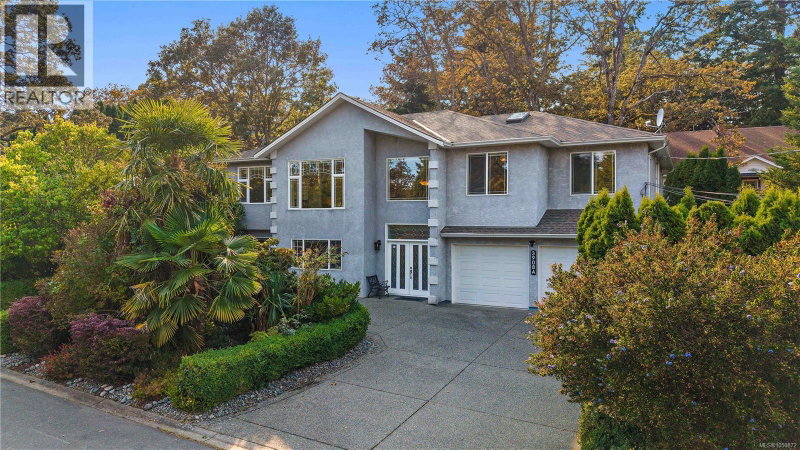 Image of home for listing MLS® 1050872