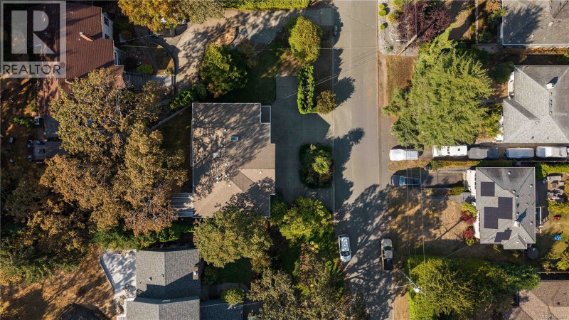 Image of home for listing MLS® 1050872