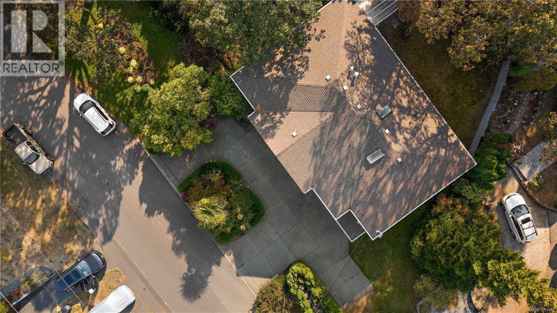 Image of home for listing MLS® 1050872