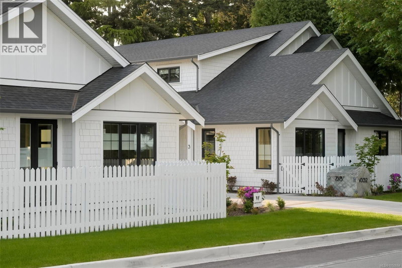 Image of home for listing MLS® 1050884