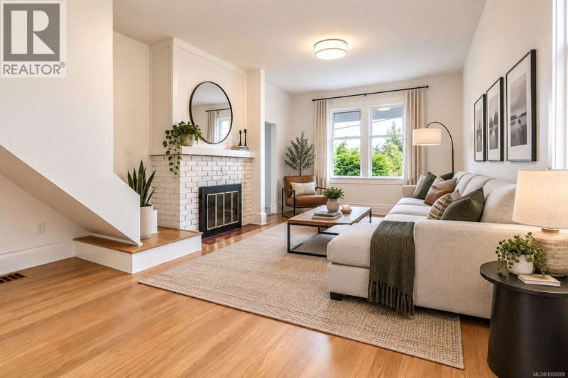 Image of home for listing MLS® 1050888