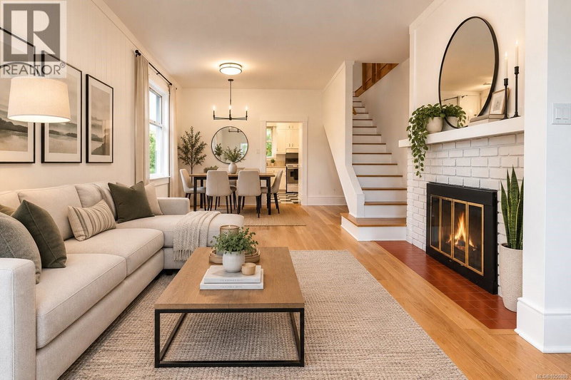 Image of home for listing MLS® 1050888