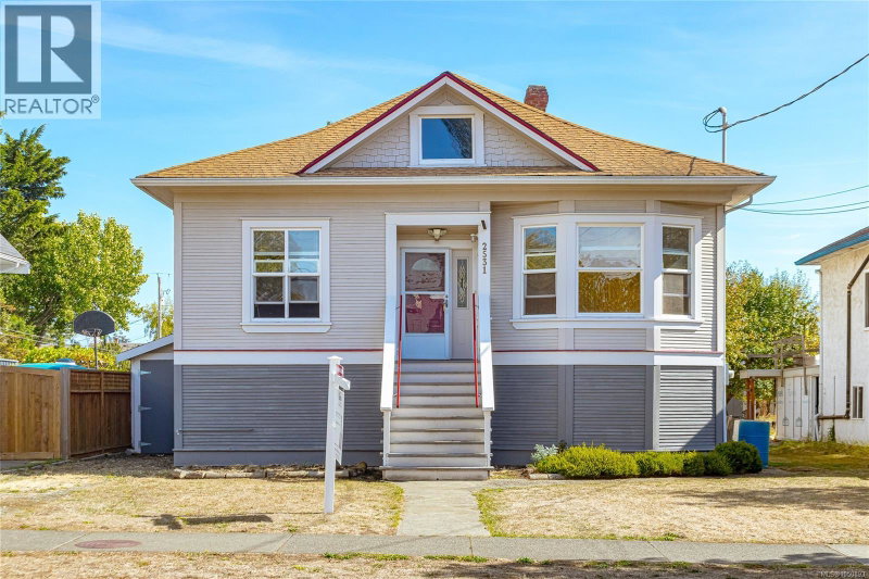 Image of home for listing MLS® 1050893