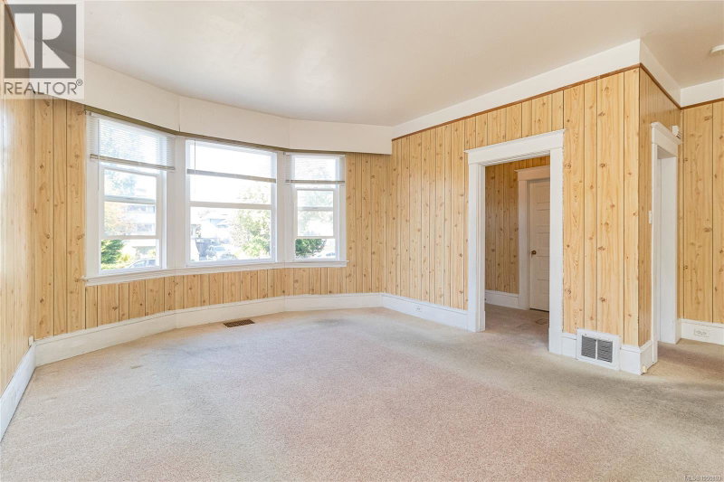 Image of home for listing MLS® 1050893