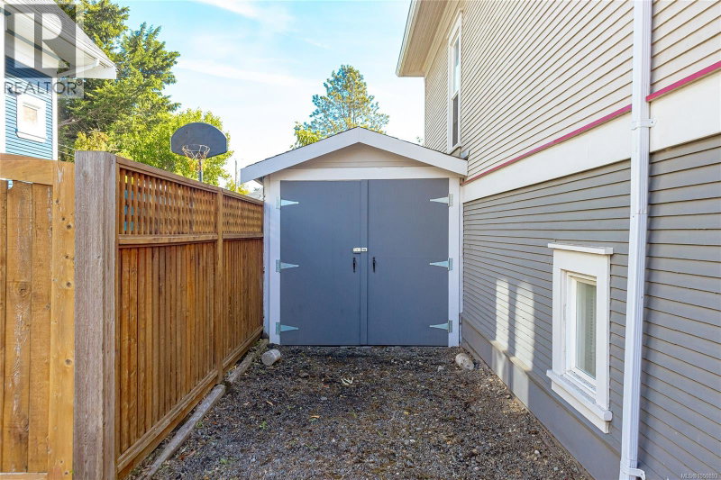 Image of home for listing MLS® 1050893