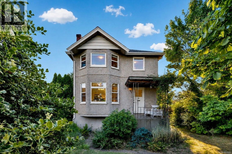 Image of home for listing MLS® 1050896