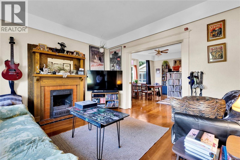 Image of home for listing MLS® 1050896