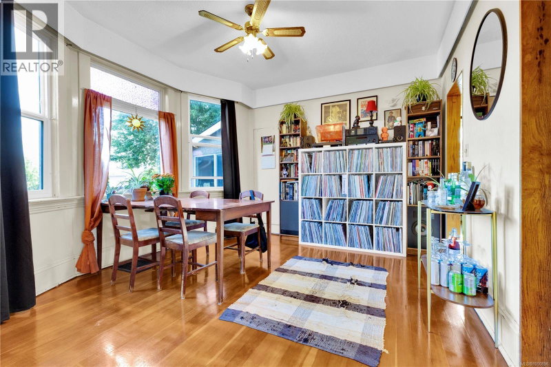 Image of home for listing MLS® 1050896