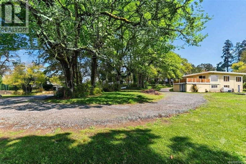 Image of home for listing MLS® 1050897