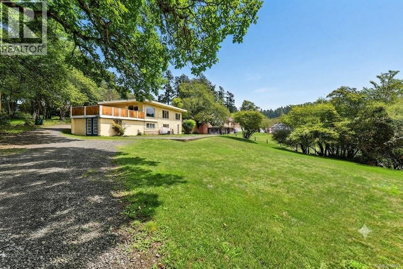 Image of home for listing MLS® 1050897