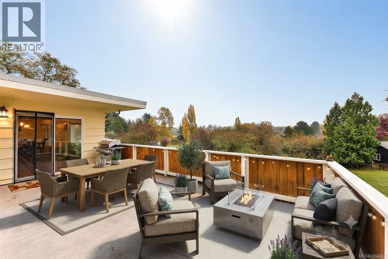 Image of home for listing MLS® 1050897