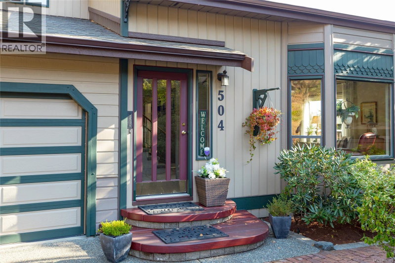 Image of home for listing MLS® 1050901