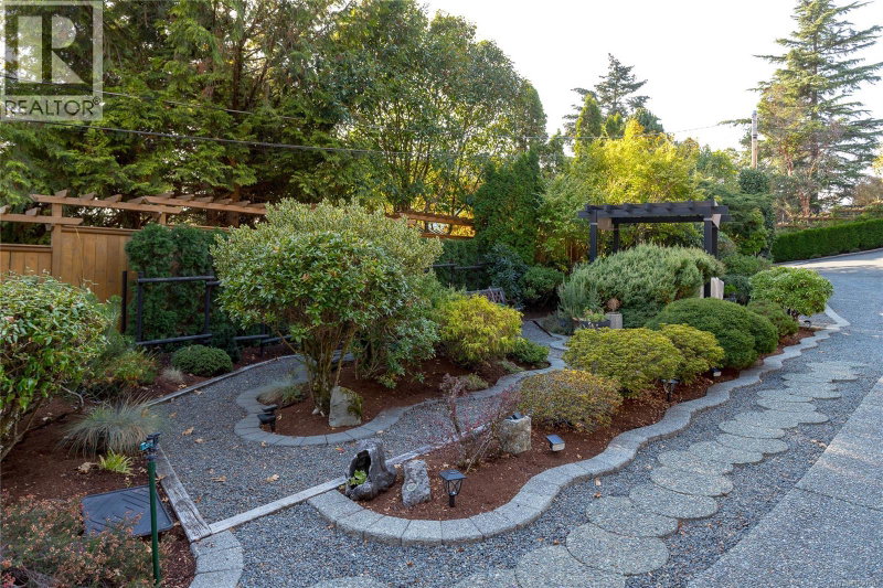 Image of home for listing MLS® 1050901