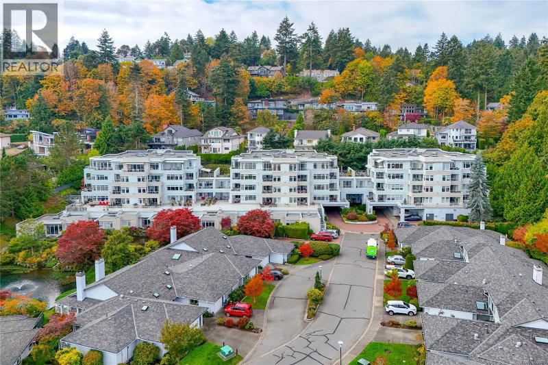 Image of home for listing MLS® 1050905