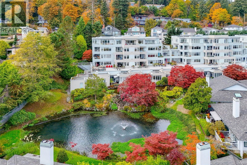 Image of home for listing MLS® 1050905