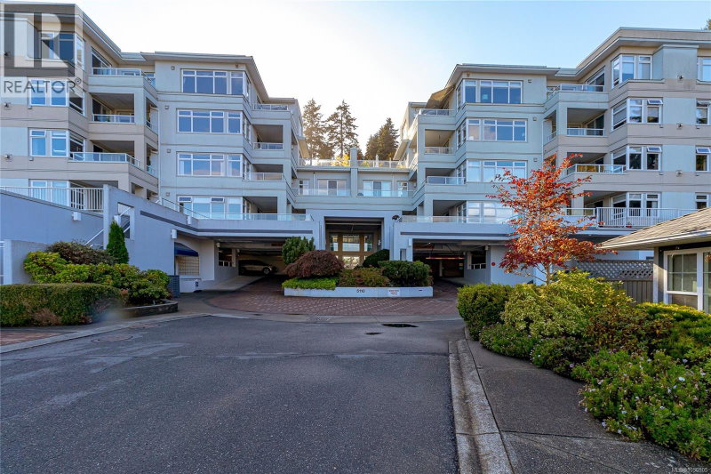 Image of home for listing MLS® 1050905