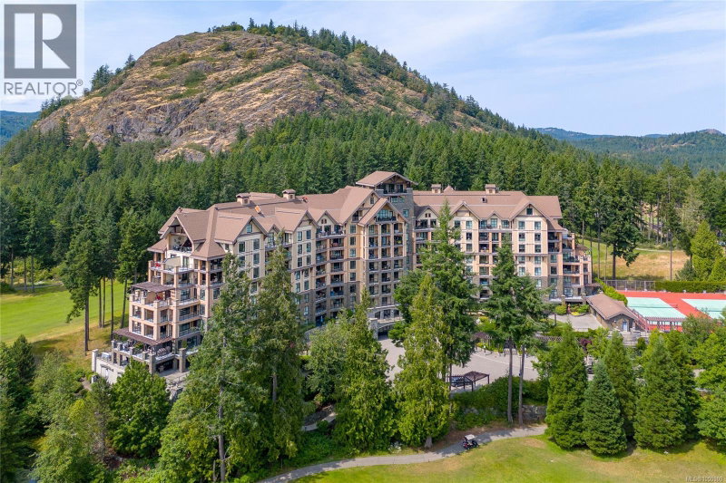 Image of home for listing MLS® 1050909
