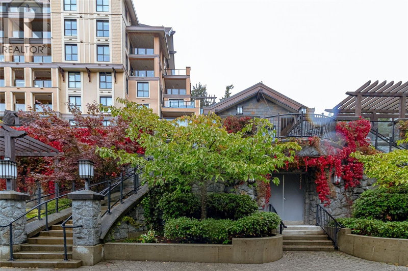 Image of home for listing MLS® 1050909