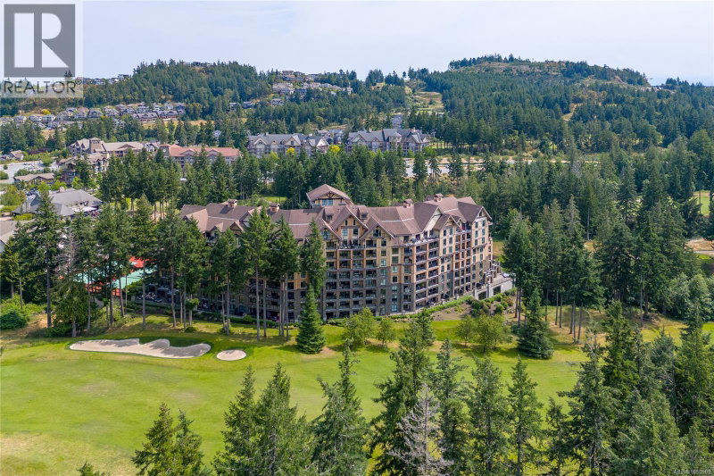 Image of home for listing MLS® 1050909