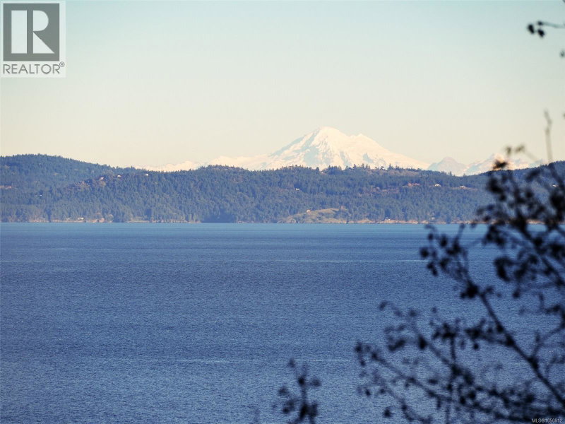 Image of home for listing MLS® 1050912