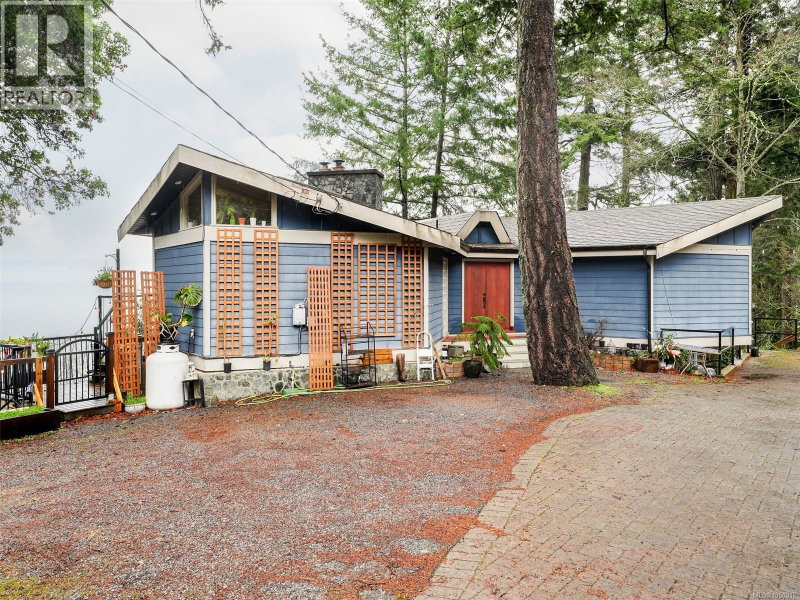 Image of home for listing MLS® 1050912