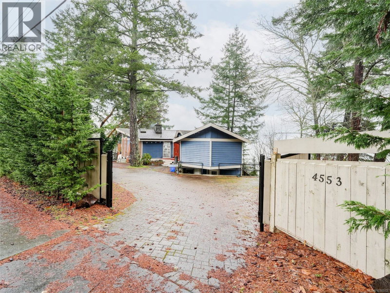 Image of home for listing MLS® 1050912