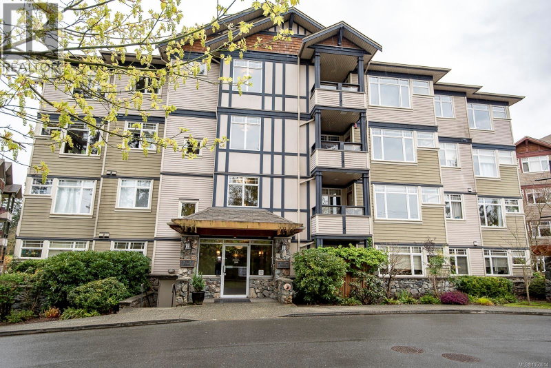 Image of home for listing MLS® 1050914