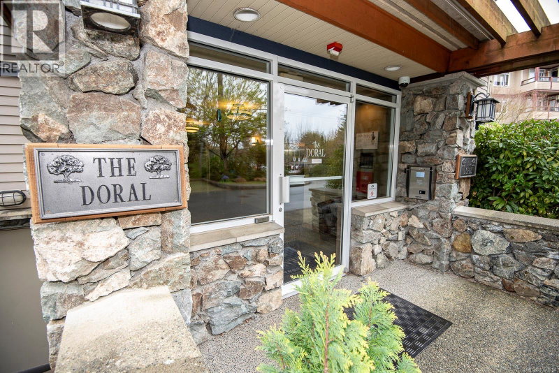 Image of home for listing MLS® 1050914