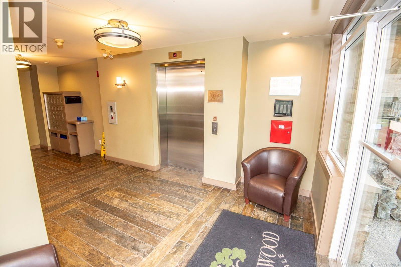 Image of home for listing MLS® 1050914
