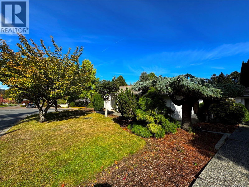 Image of home for listing MLS® 1050915