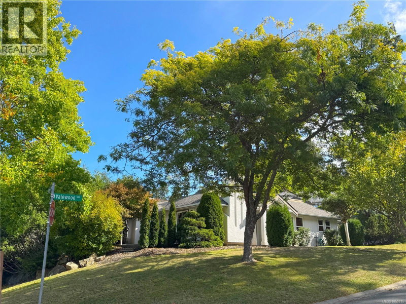 Image of home for listing MLS® 1050915