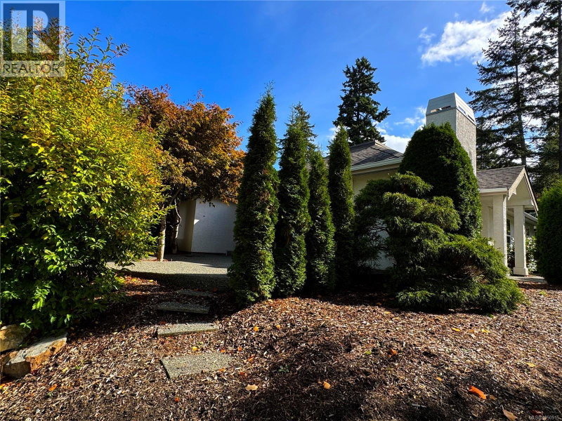 Image of home for listing MLS® 1050915