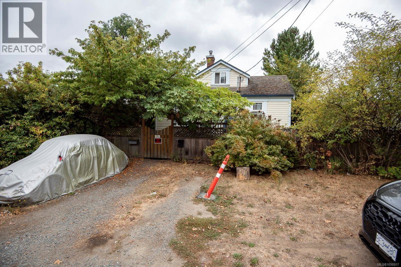 Image of home for listing MLS® 1050917