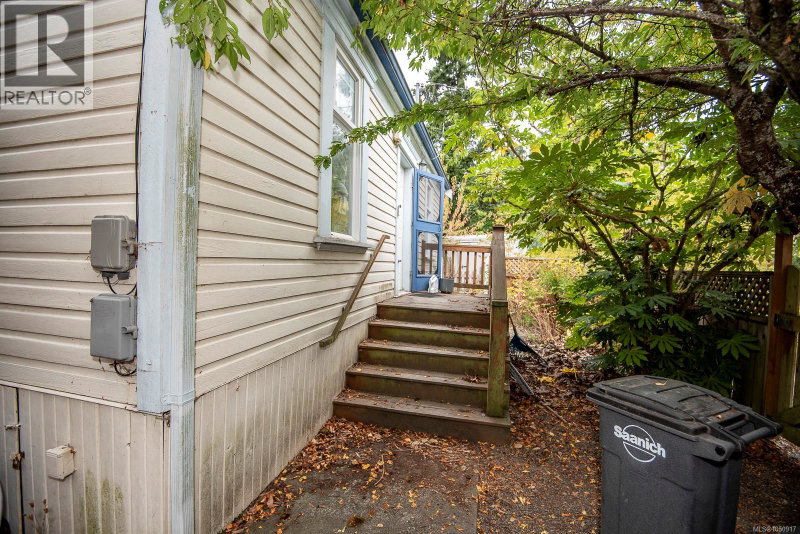 Image of home for listing MLS® 1050917