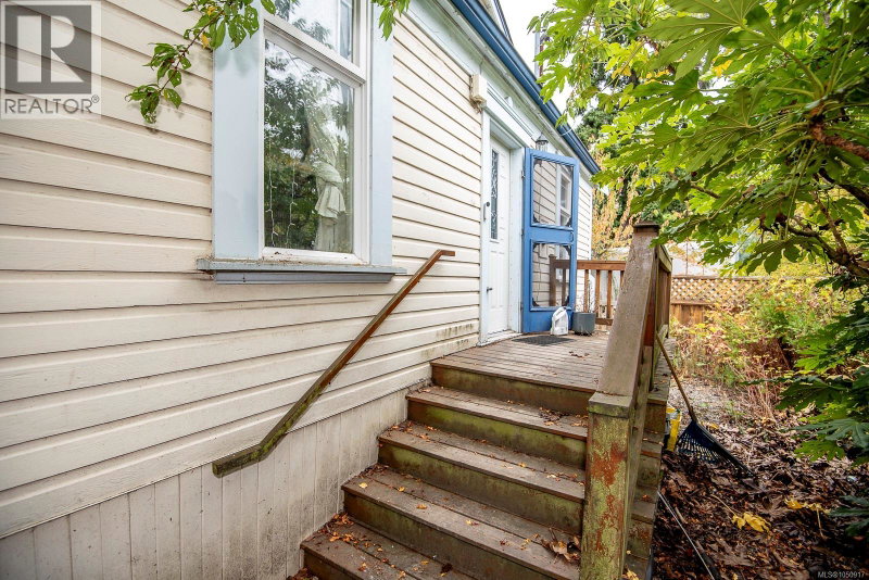 Image of home for listing MLS® 1050917