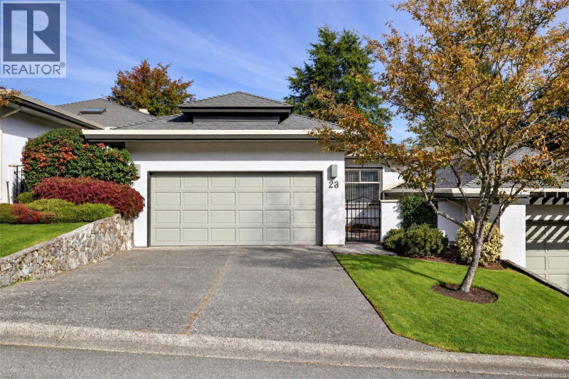 Image of home for listing MLS® 1050923