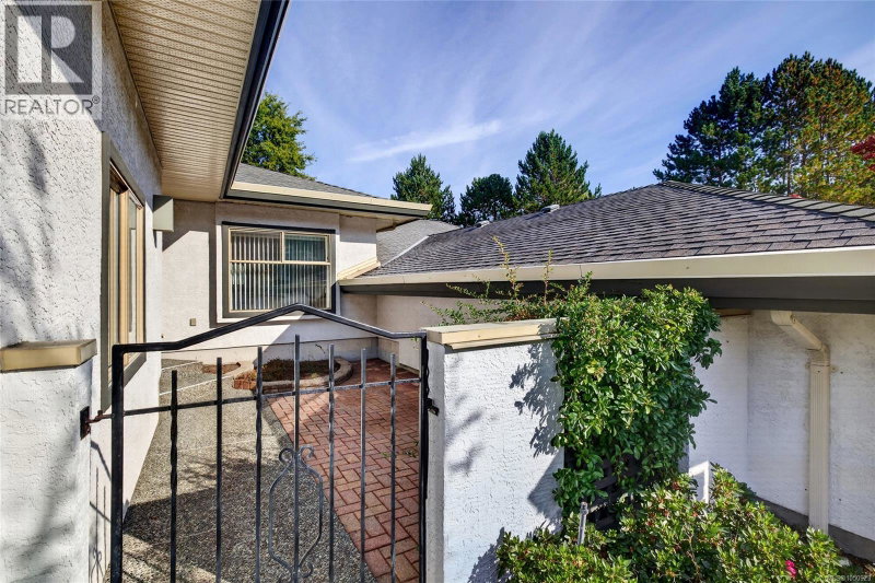 Image of home for listing MLS® 1050923