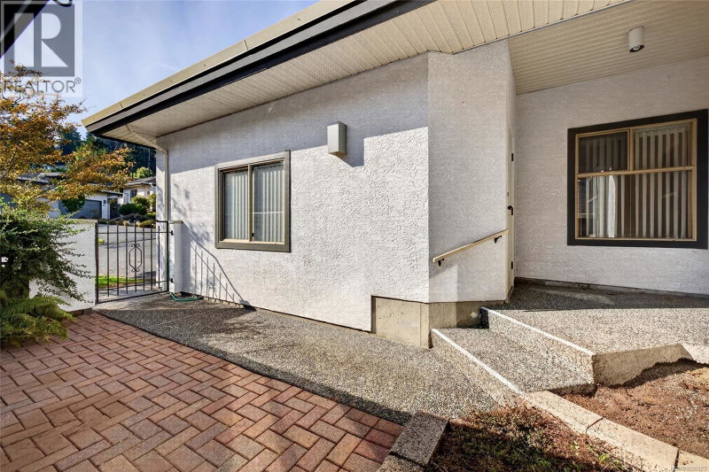 Image of home for listing MLS® 1050923