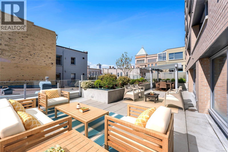Image of home for listing MLS® 1050925