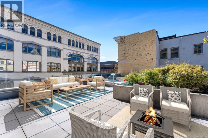 Image of home for listing MLS® 1050925