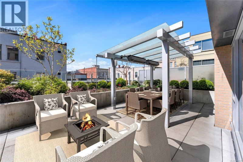 Image of home for listing MLS® 1050925